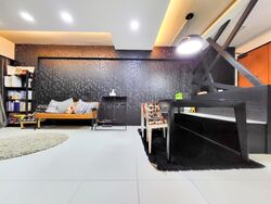 Blk 211B Punggol Ripples (Punggol), HDB 4 Rooms #453448441